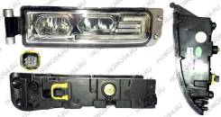    LED HOWO T5G  5 Sitrak C7H  7 5424695 811W25320-6003 
