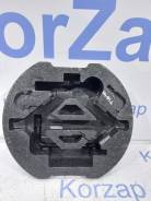    Chery Tiggo 4 Pro 2024 T153900101 T19 