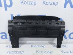   Chery Tiggo 4 Pro 2023 602000746AA T19 