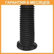   Avantech / BA0302  6  
