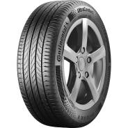 Continental UltraContact, 175/65 R14 82T 