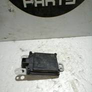   - Mazda 3 B0N267XA0EK BP 