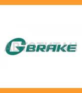    G-brake GR-20411 [GR20411] 