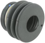    14.9x25.25x6.1x9 FEBEST 95KAY16250609X 