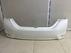   Toyota Corolla E180 2013> [5215902A20] 