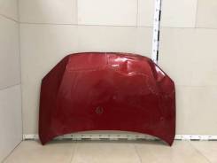  Lada Granta 2011> [21900840201000] 