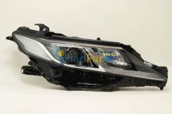   Toyota Camry 70 18- 1 LED 