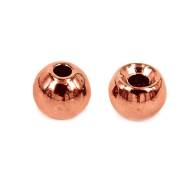   Extra 100   Copper 5.5 mm Baetis Bactpec55X 