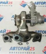  Geely 2034511200 2034511200 JLH4G20TDB 