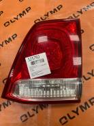 - Toyota Land Cruiser 8155060820 UZJ200 2UZ-FE,  