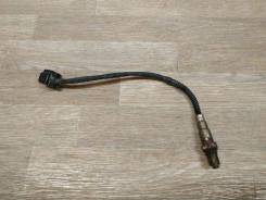    Kia Rio II  (20092011) 3921026620 