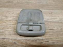   Nissan Primera P11 (19952000) 264100V000 