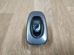   Hyundai Accent II (19992012) 9358025010YN, /  