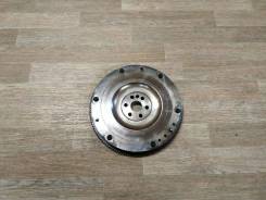  Ford Fusion I  (20052012) 96MM6375A1H 
