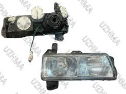   Mazda Titan (T3500)94- 216-1124L