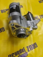 Mitsubishi Hyundai HD65, HD72, HD78 ������� ���. 1806008 ����