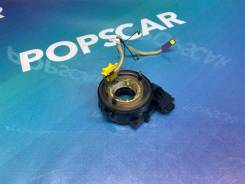  AirBag Skoda Yeti 2010 1K0959653C 5L CBZB 