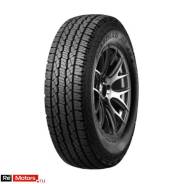 Roadstone Roadian AT RA7 245/70 R16, 245/70 R16 