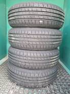 Купить шины 185/65 R15 в Новосибирске. Каталог новой и б/у резины 15 ...