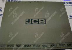    JCB 827/80473 