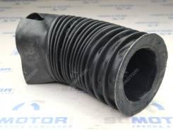     TCM 216G8-52251 