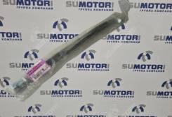     TCM 256T7-62221 