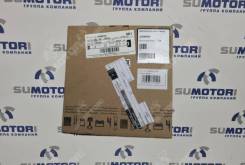    Volvo 23686081 