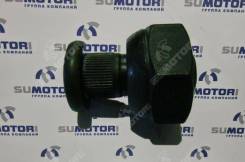   FL (-. m20*L55*21 + -. 41HEX*M20*24) -. Hino 300/Dyna/ToyoAce/Coaster BF3811LH,   