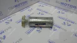   FAW J6 3408015-716/AL01 