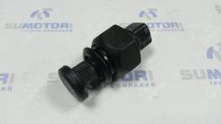    ,   TONN 19787020L 