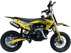  BSE () K6 Yellow Twister 