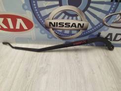     Nissan Almera Classic [2888195F0B],   