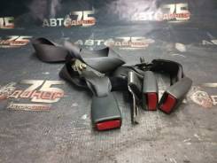   Toyota Vista 1996 7347032080B0 SV40-0103689 4S-6794309,  