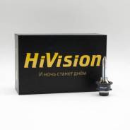   "HiVision" Premium D2S D4S D2R D4R  2 