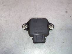      Opel Vectra B 0280122001 