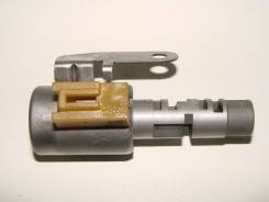  Toyota 3529052010 