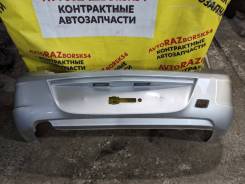  Chevrolet Cobalt 2014 52022577 T250 B15D2,  