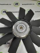       Cummins 2.8 (G-PARTt) PR.3302-1308060 