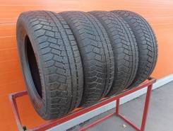 Continental ContiCrossContact Viking, 225/65 R17 