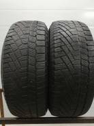 Continental ContiCrossContact Viking, 265/65 R17 