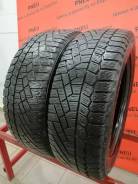 Continental ContiCrossContact Viking, 225/55 R18 
