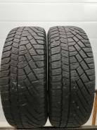 Continental ContiCrossContact Viking, 235/60 R18 