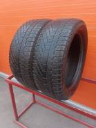 Continental ContiCrossContact Viking, 255/50 R19 