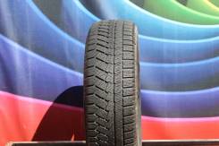 Continental ContiCrossContact Viking, 265/65 R17 