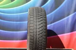 Continental ContiCrossContact Viking, 225/60 R18 