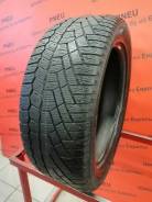 Continental ContiCrossContact Viking, 235/50 R19 