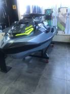  BRP Sea-Doo RXT XRS 325 