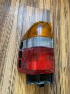   ,  Isuzu wizard 4jx1 UES73FW