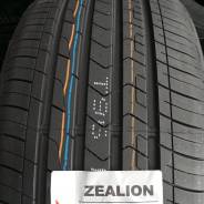 ZMax Zealion, 225/55 R18 102W 