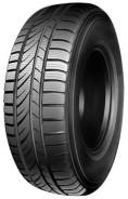  175/65 R14 82T Infinity INF049 